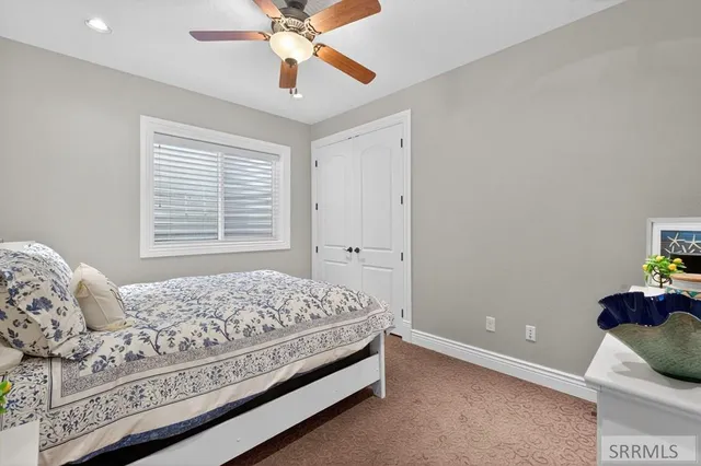 $1,499,900 | 9578 Braxton Drive, Pocatello, ID 83204