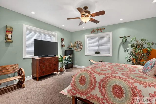 $1,499,900 | 9578 Braxton Drive, Pocatello, ID 83204