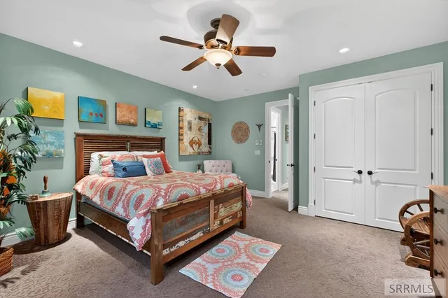 $1,499,900 | 9578 Braxton Drive, Pocatello, ID 83204