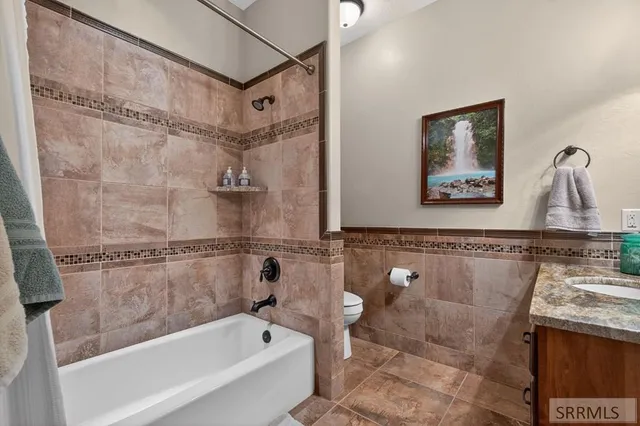 $1,499,900 | 9578 Braxton Drive, Pocatello, ID 83204