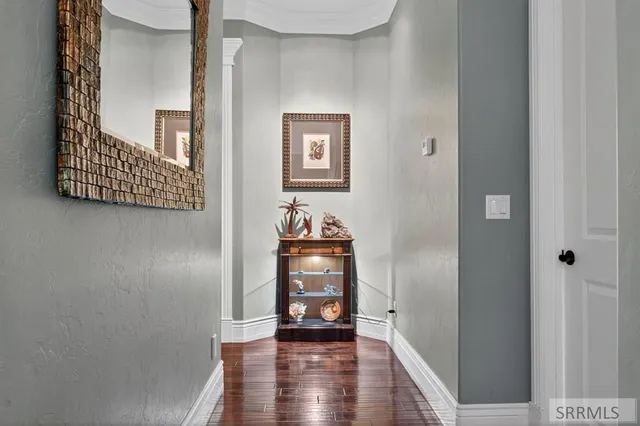 $1,499,900 | 9578 Braxton Drive, Pocatello, ID 83204