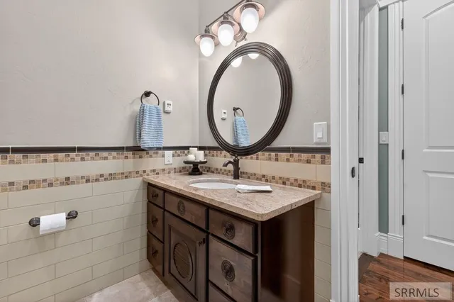 $1,499,900 | 9578 Braxton Drive, Pocatello, ID 83204