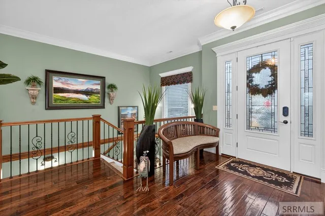 $1,499,900 | 9578 Braxton Drive, Pocatello, ID 83204