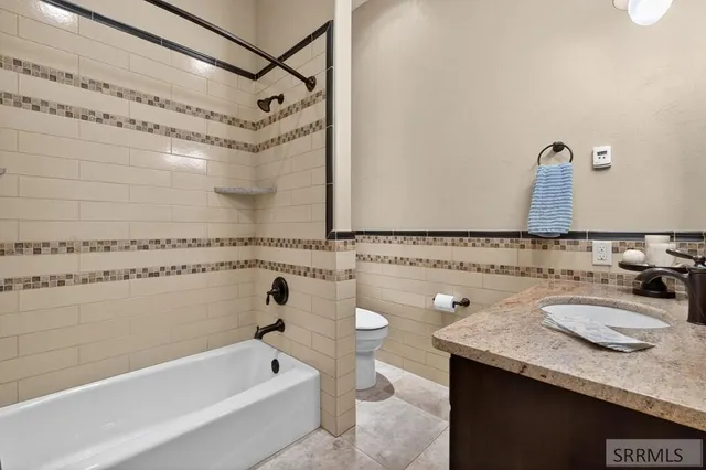 $1,499,900 | 9578 Braxton Drive, Pocatello, ID 83204