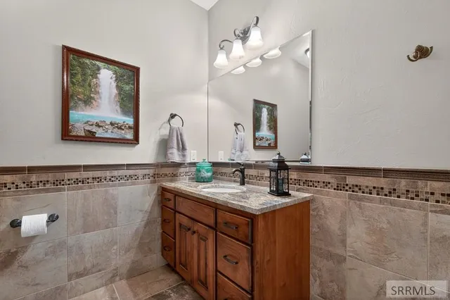 $1,499,900 | 9578 Braxton Drive, Pocatello, ID 83204