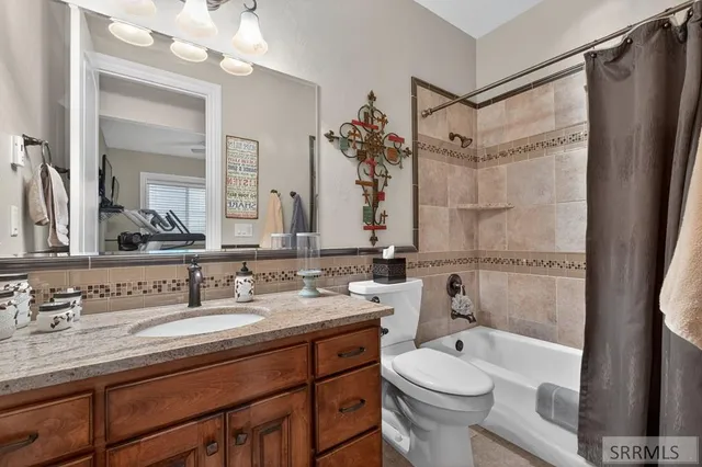 $1,499,900 | 9578 Braxton Drive, Pocatello, ID 83204