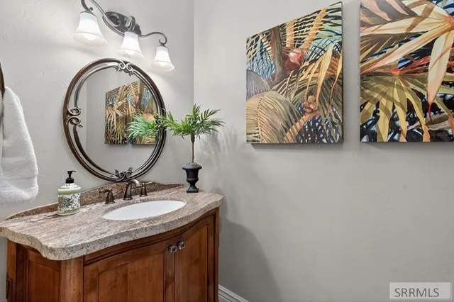 $1,499,900 | 9578 Braxton Drive, Pocatello, ID 83204