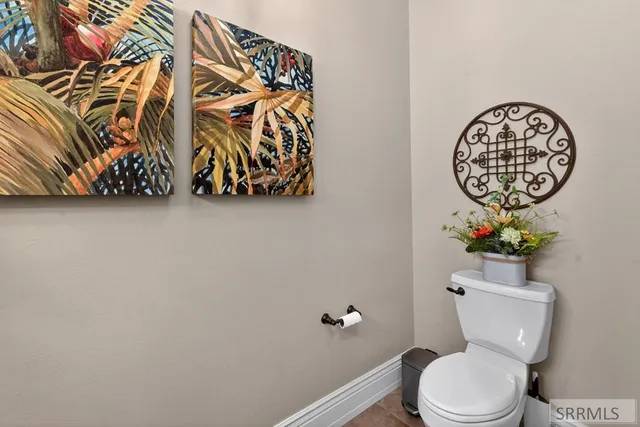 $1,499,900 | 9578 Braxton Drive, Pocatello, ID 83204