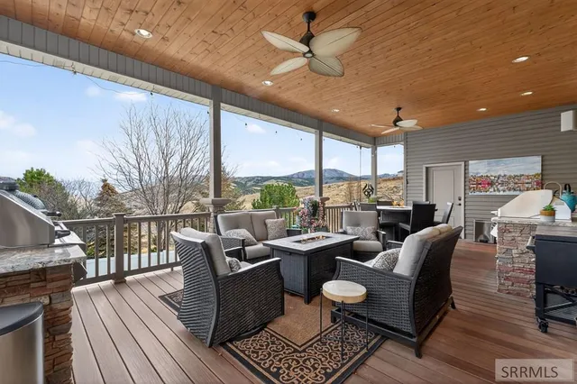 $1,499,900 | 9578 Braxton Drive, Pocatello, ID 83204