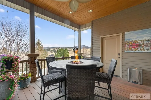 $1,499,900 | 9578 Braxton Drive, Pocatello, ID 83204