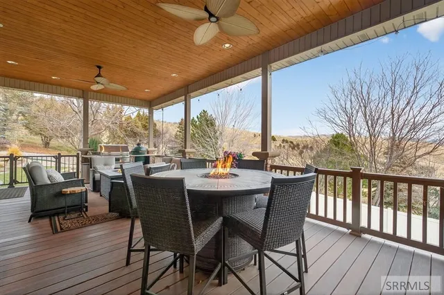 $1,499,900 | 9578 Braxton Drive, Pocatello, ID 83204