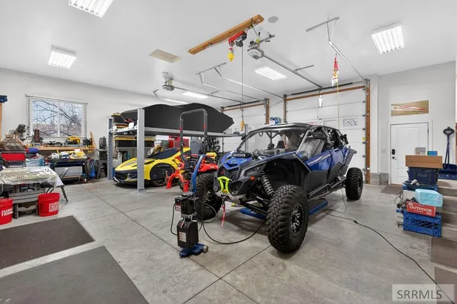 $1,499,900 | 9578 Braxton Drive, Pocatello, ID 83204