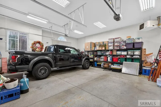 $1,499,900 | 9578 Braxton Drive, Pocatello, ID 83204