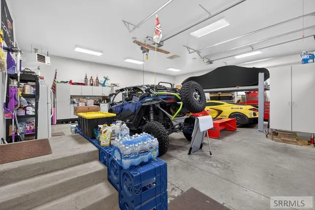 $1,499,900 | 9578 Braxton Drive, Pocatello, ID 83204