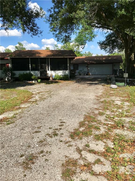 2262 Ellie Road Auburndale, FL 33823 - Photo 1 of 1 Gallery Image 1