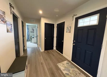 $384,900 | 16283 John Adams Lane, Millsboro, DE 19966