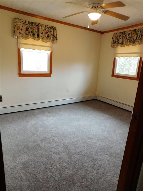 400 Chestnut Ridge Road Blairsville, PA 15717 - Photo 11 of 17 Gallery Image 11