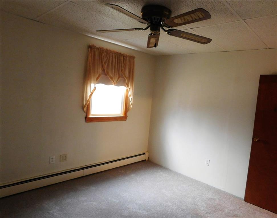 400 Chestnut Ridge Road Blairsville, PA 15717 - Photo 12 of 17 New carpet in the bedrooms.