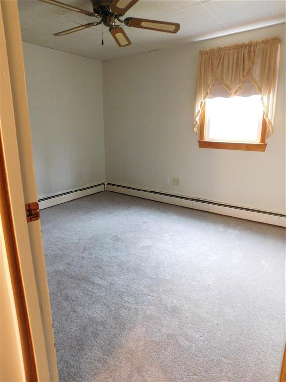 400 Chestnut Ridge Road Blairsville, PA 15717 - Photo 13 of 17 Gallery Image 13