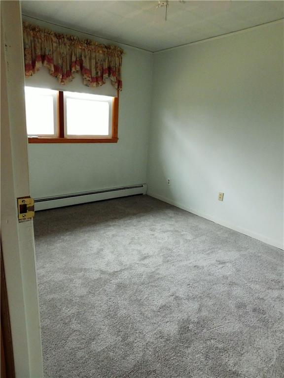 400 Chestnut Ridge Road Blairsville, PA 15717 - Photo 14 of 17 Gallery Image 14