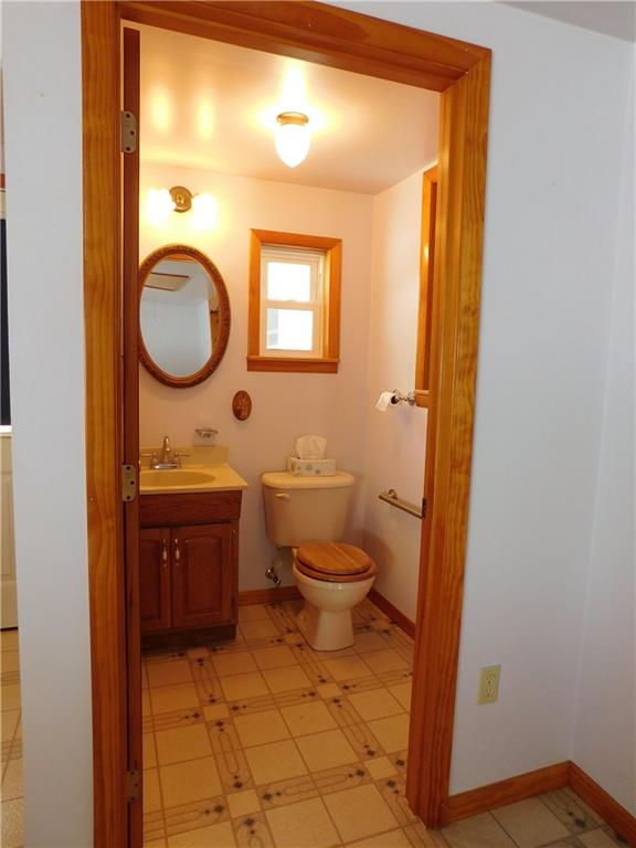 400 Chestnut Ridge Road Blairsville, PA 15717 - Photo 15 of 17 Gallery Image 15