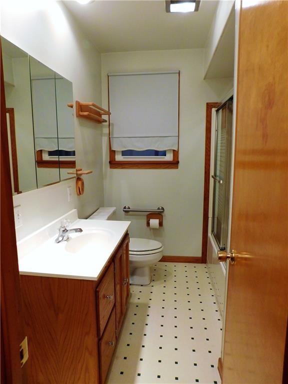400 Chestnut Ridge Road Blairsville, PA 15717 - Photo 16 of 17 Gallery Image 16