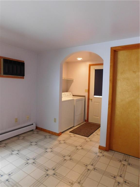 400 Chestnut Ridge Road Blairsville, PA 15717 - Photo 17 of 17 Gallery Image 17