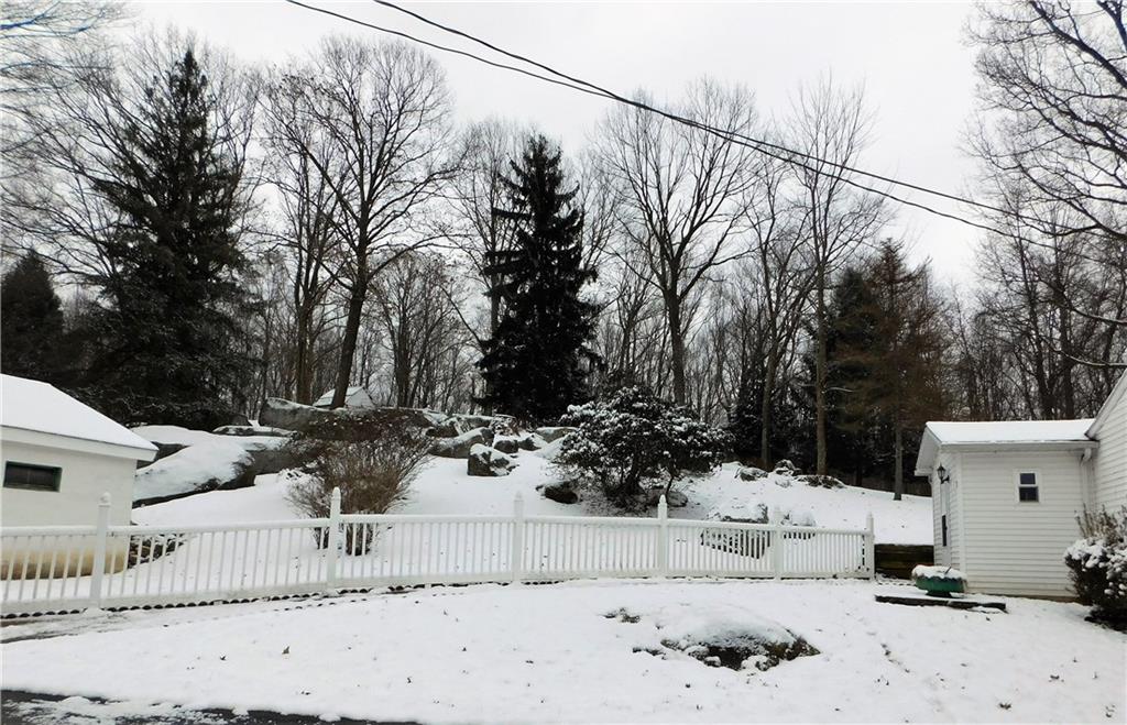 400 Chestnut Ridge Road Blairsville, PA 15717 - Photo 3 of 17 Gallery Image 3