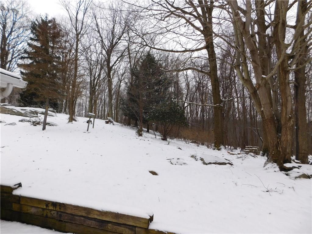 400 Chestnut Ridge Road Blairsville, PA 15717 - Photo 4 of 17 Gallery Image 4