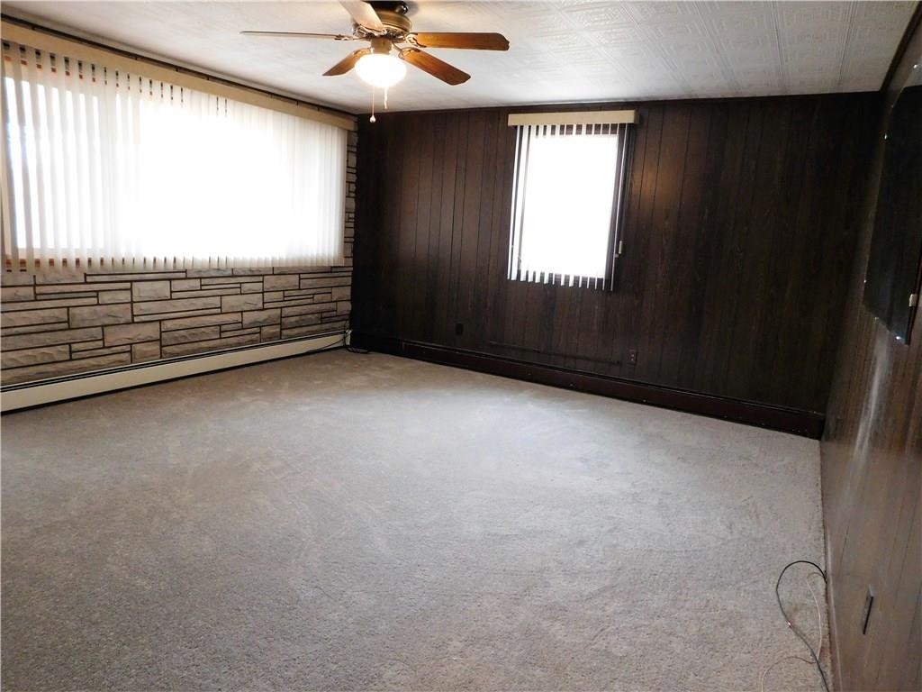 400 Chestnut Ridge Road Blairsville, PA 15717 - Photo 6 of 17 Gallery Image 6