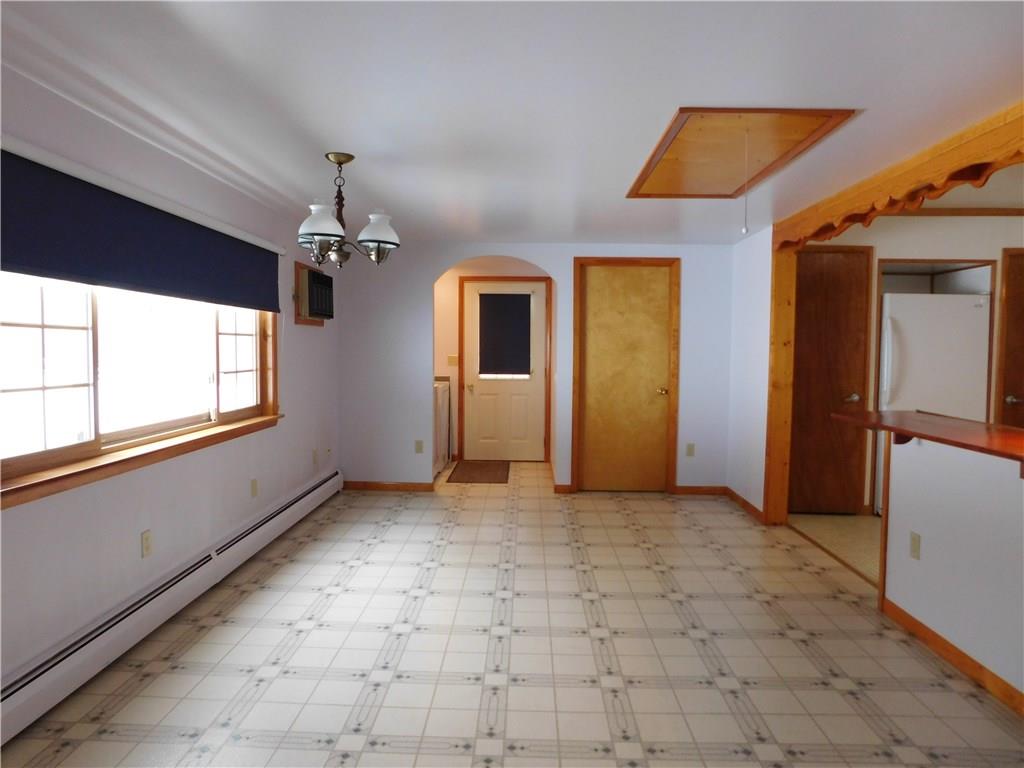 400 Chestnut Ridge Road Blairsville, PA 15717 - Photo 7 of 17 Gallery Image 7