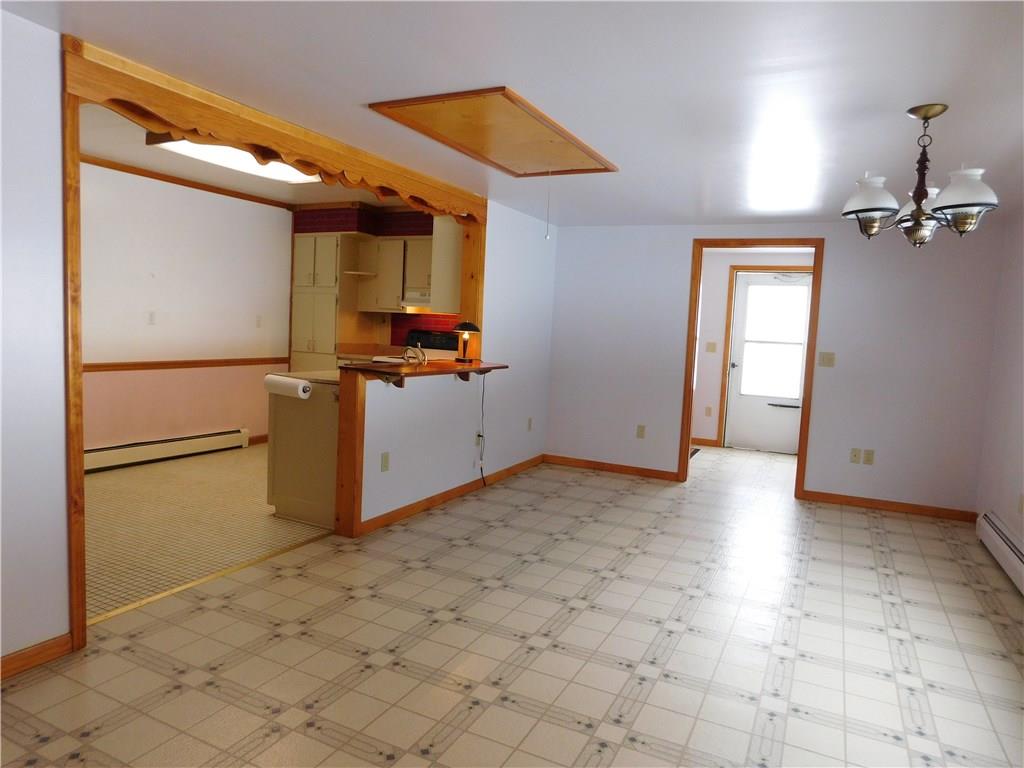 400 Chestnut Ridge Road Blairsville, PA 15717 - Photo 8 of 17 Gallery Image 8