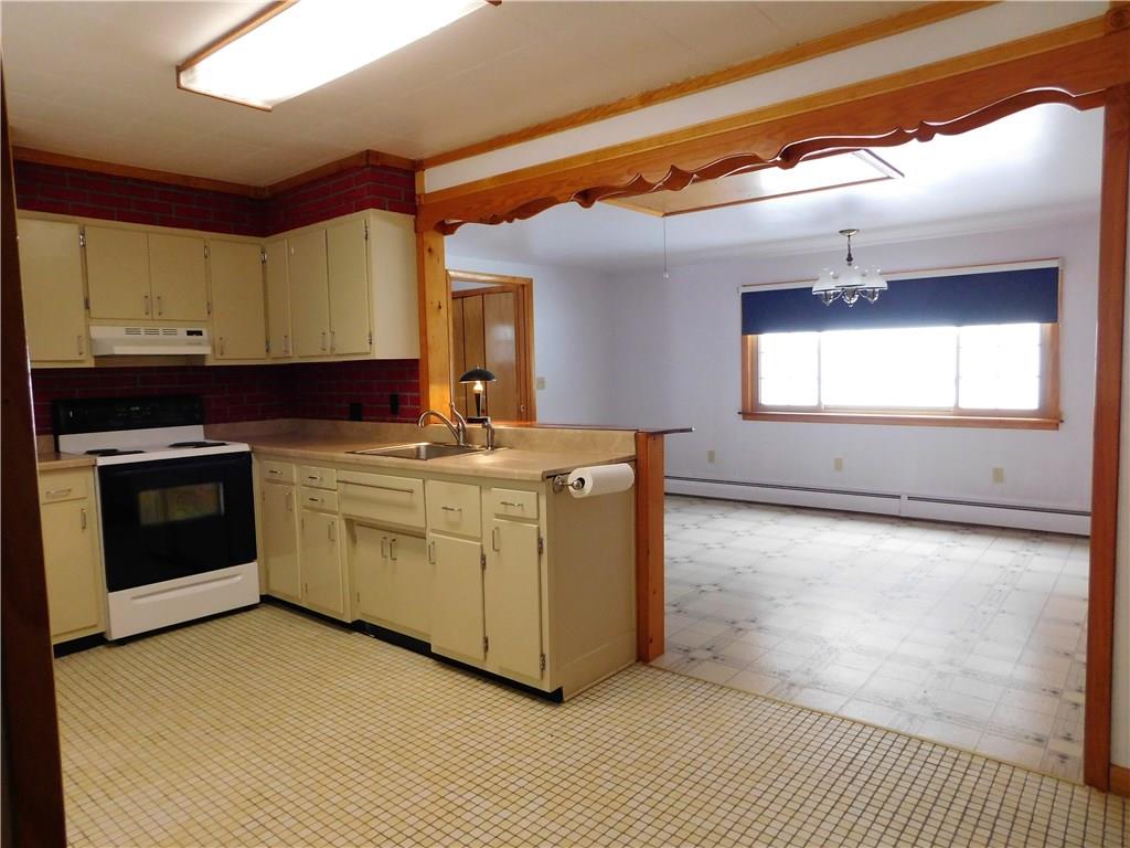 400 Chestnut Ridge Road Blairsville, PA 15717 - Photo 9 of 17 Gallery Image 9