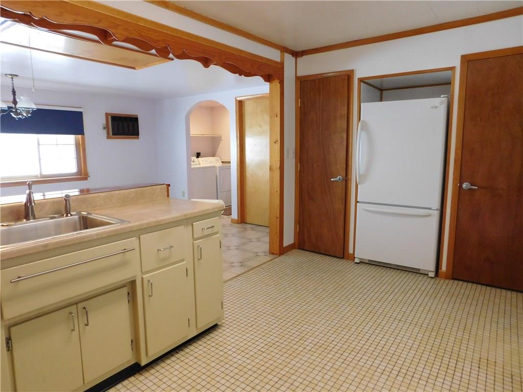400 Chestnut Ridge Road Blairsville, PA 15717 - Photo 10 of 17 Gallery Image 10