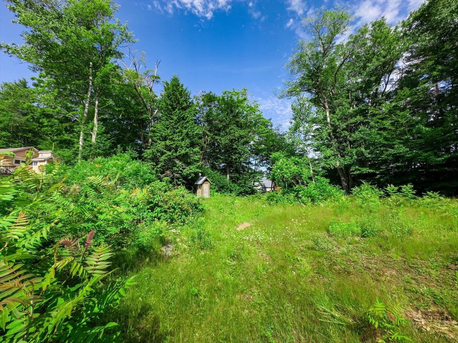 52 Penny Lane Stoddard, NH 03464 - Photo 28 of 50