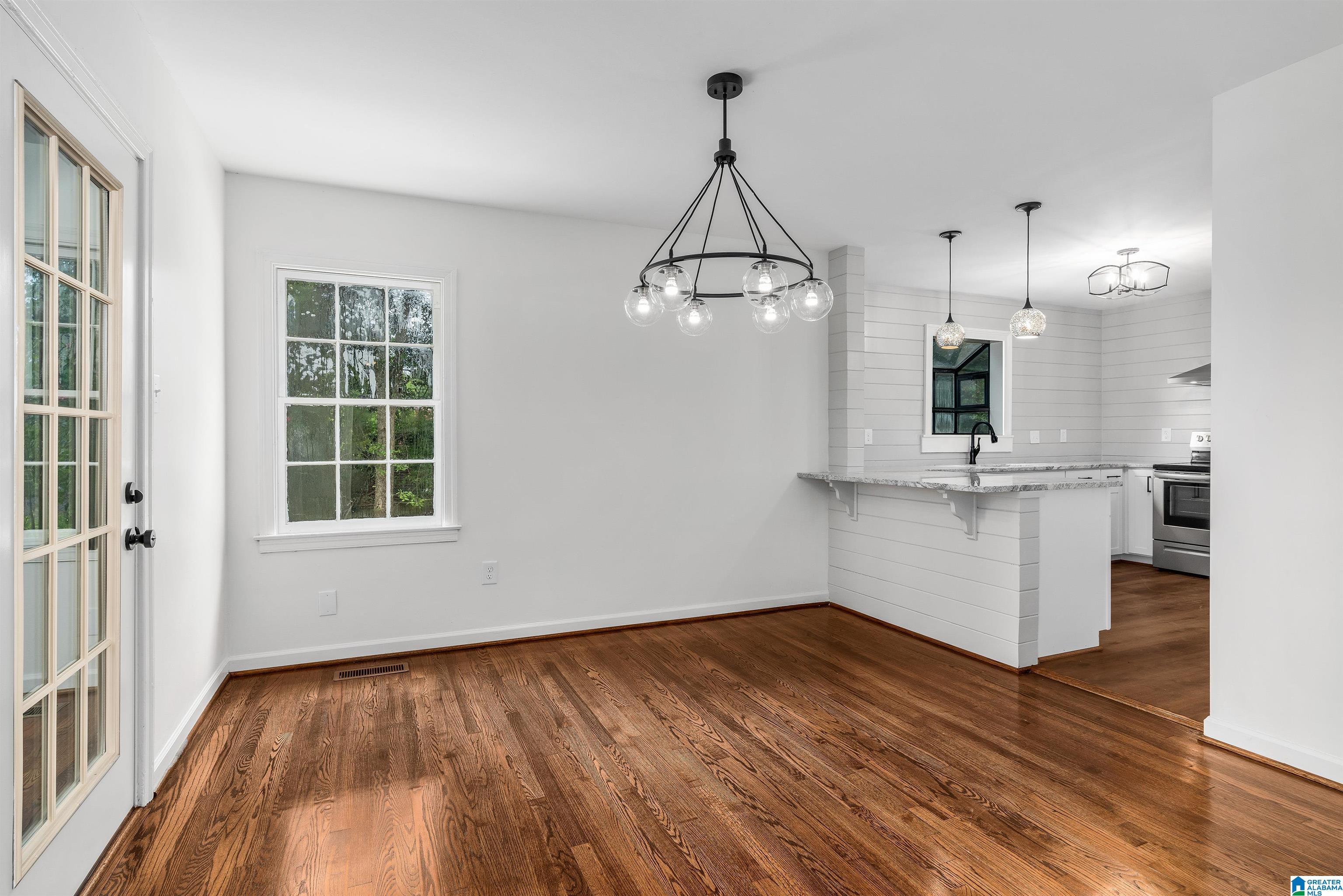 2210 3rd Avenue North Birmingham, AL 35210 - Photo 10 of 27