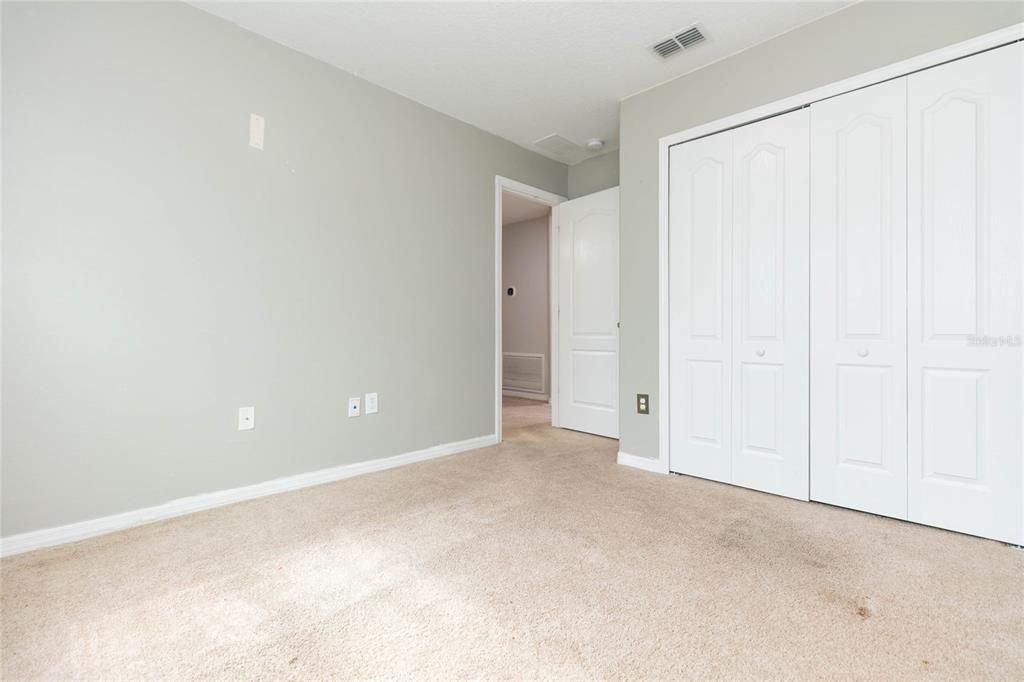 515 Vista Ridge Drive Ruskin, FL 33570 - Photo 37 of 57