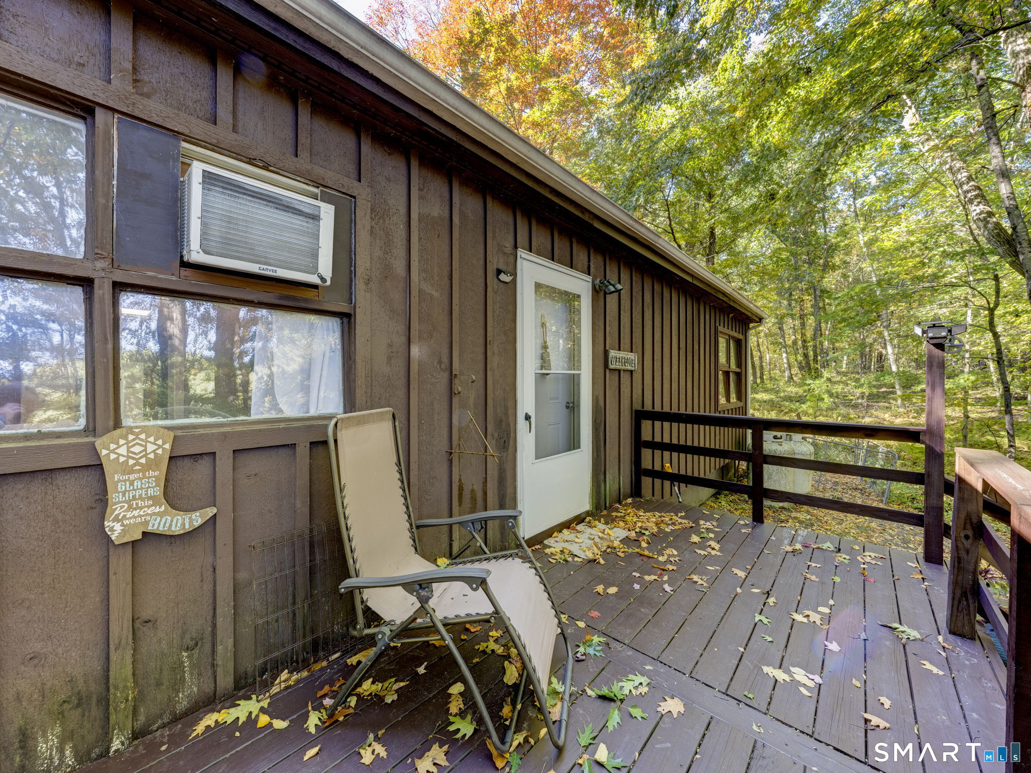 81 West Morris Road Washington, CT 06794 - Photo 26 of 35 Gallery Image 26