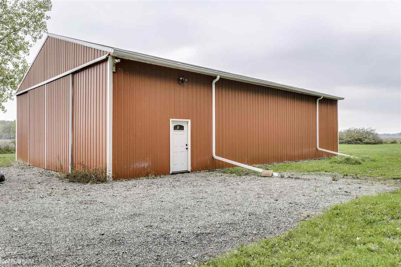 3865 Fargo Road Avoca, MI 48006 - Photo 22 of 26