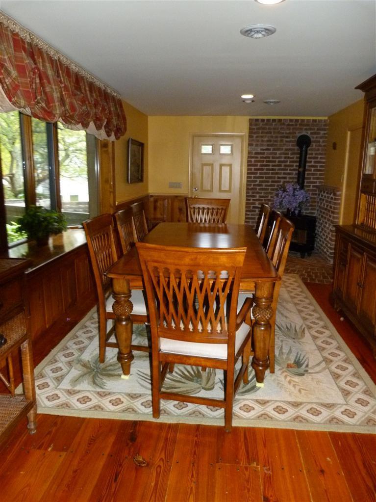2 Old Colony Road Harwich, MA 02645 - Photo 8 of 30 Additional Photo