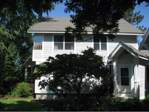 127 A Middle Road, Unit 2 Portsmouth, NH 03801 - Photo 1 of 1 Gallery Image 1