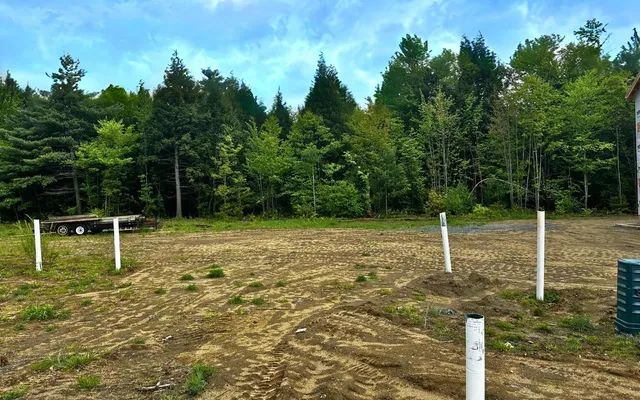 $509,000 | 40 Blue Heron Loop, Unit 22, Milton, VT 05468