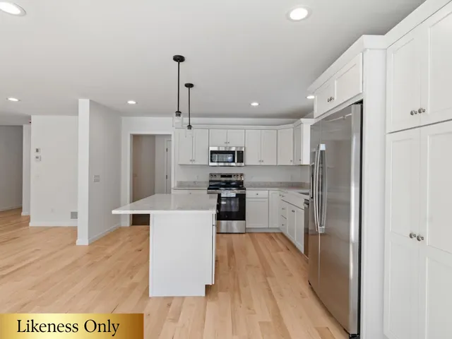 $509,000 | 40 Blue Heron Loop, Unit 22, Milton, VT 05468