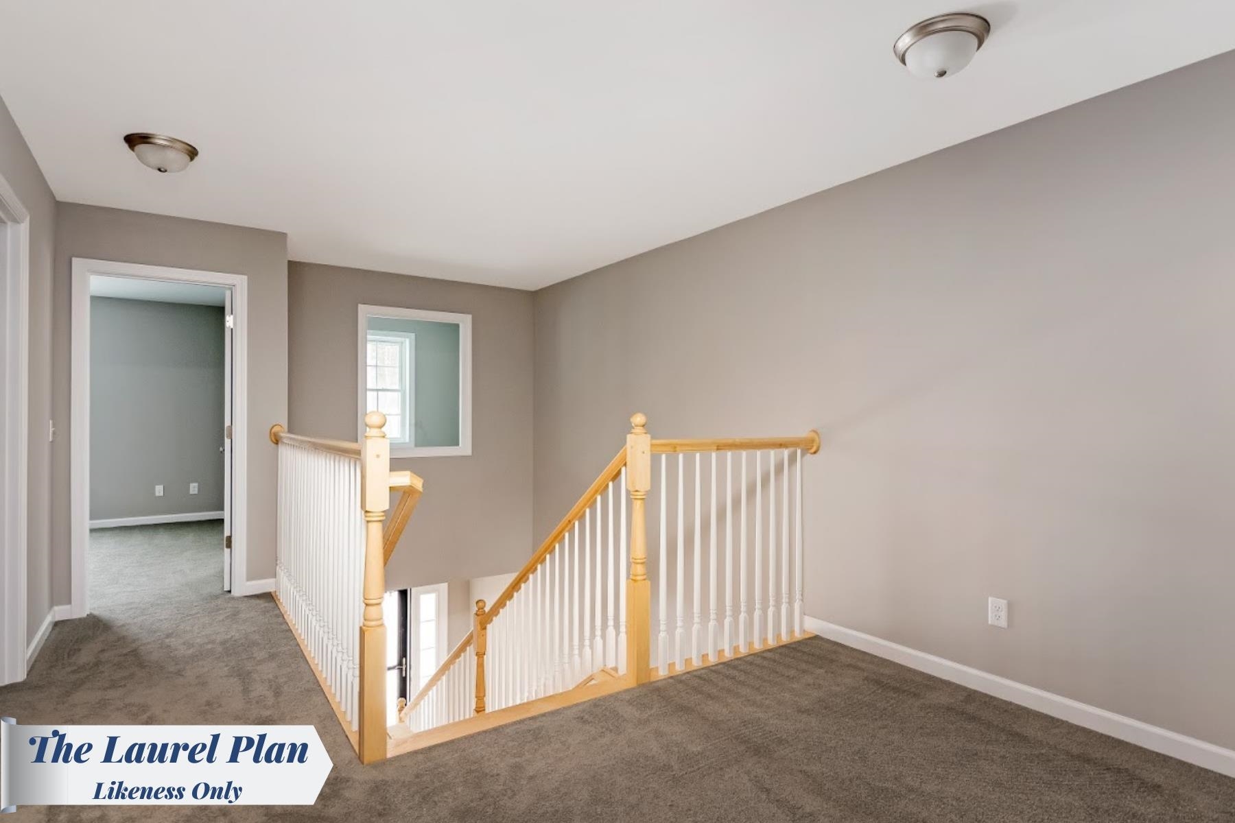 40 Blue Heron Loop, Unit 22 Milton, VT 05468 - Photo 15 of 35