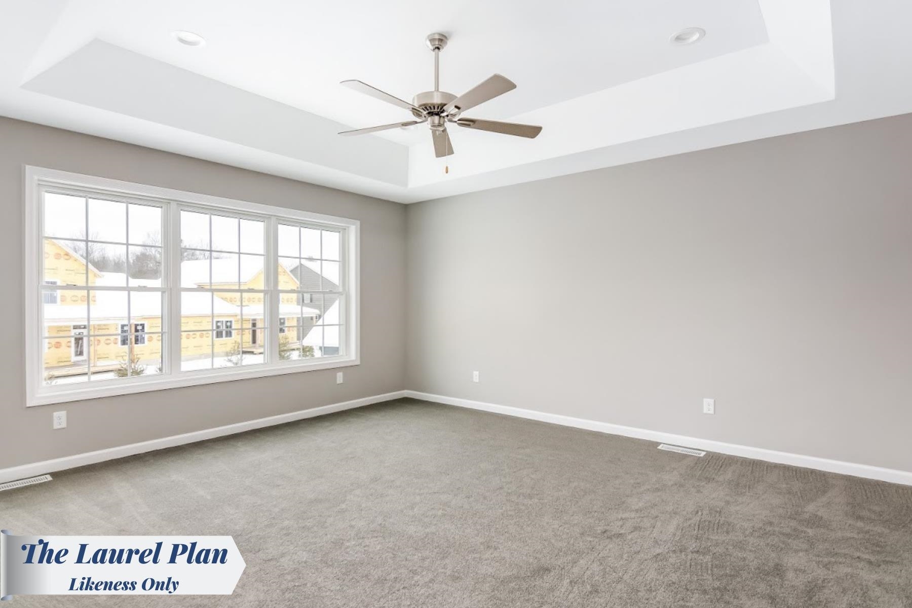 40 Blue Heron Loop, Unit 22 Milton, VT 05468 - Photo 17 of 35