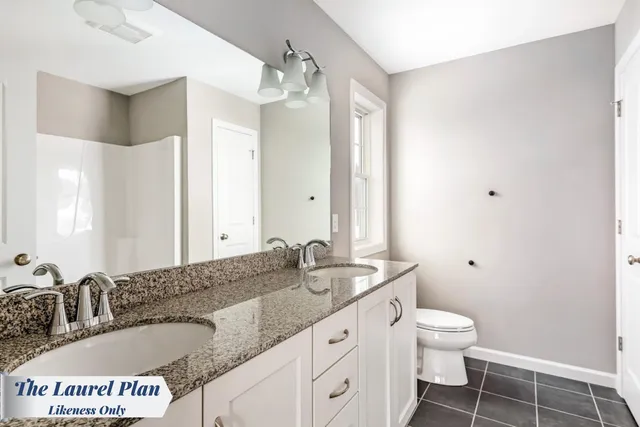 $509,000 | 40 Blue Heron Loop, Unit 22, Milton, VT 05468