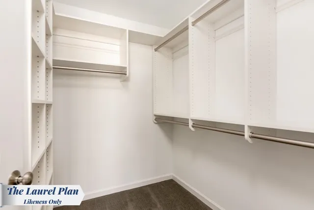 $509,000 | 40 Blue Heron Loop, Unit 22, Milton, VT 05468