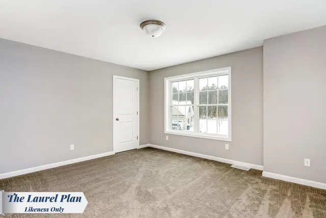 $509,000 | 40 Blue Heron Loop, Unit 22, Milton, VT 05468