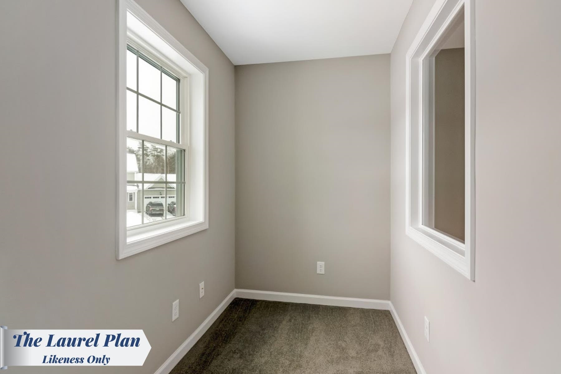 40 Blue Heron Loop, Unit 22 Milton, VT 05468 - Photo 25 of 35