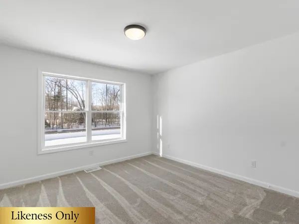 $509,000 | 40 Blue Heron Loop, Unit 22, Milton, VT 05468